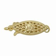 Image result for Filigree Clasp