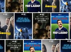Image result for Best Shows On Apple TV Plus