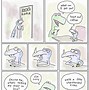 Image result for Funny Animal Cartoon Memes