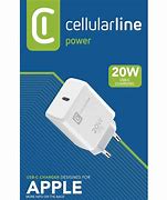 Image result for Apple iPhone USB C Charger