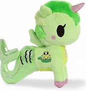 Image result for Mermicorno Tokidoki Wallpaper