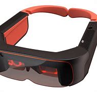 Image result for Mixed Reality Glasses