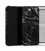 Image result for Shoe iPhone 14 Cases