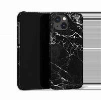 Image result for Expensive Metal Breifcases and iPhone 14