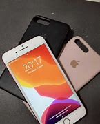 Image result for iPhone 7 Plus Noir