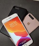 Image result for iPhone 7 Plus Inside