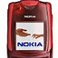 Image result for Unlocked Nokia 5120