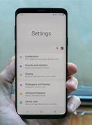 Image result for Transferring From Galaxy S9 Plus to iPhone