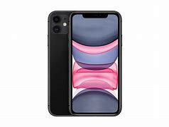 Image result for iPhone 11 Black