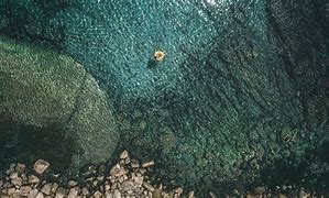 Image result for iOS 11 Wallpaper for Windows 10