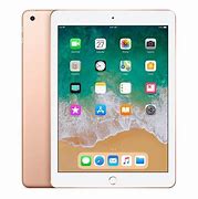 Image result for iPad 6th Gen Gold