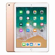 Image result for iPad 2018 Generation