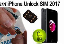 Image result for iPhone Sim Applications