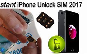 Image result for iPhone Unlock Chip Sim Card
