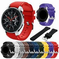 Image result for Samsung Watch 46Mm Accessories