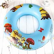 Image result for Minion Float