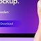 Image result for Hand Holding iPad Mockup Free