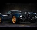 Image result for Car HD Wallpapers 1080P