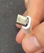 Image result for USB Cable Breaking