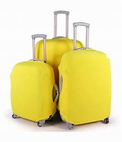 Image result for Protective Cover for Luggage