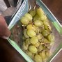 Image result for Grapes at Target in a Bag