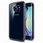 Image result for Samsung S6 Edge Hard Case