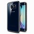 Image result for Galaxy S6 Edge Cases