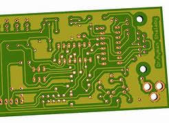 Image result for Serial LCD Module TXD Rxd Pin