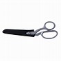 Image result for Dressmaker Scissors