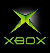 Image result for "www xbox360 com"