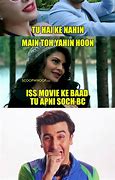 Image result for Hindi Movie Memes
