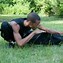 Image result for BK Frantzis Old Yang Style Tai Chi