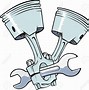 Image result for Small Engine Clip Art