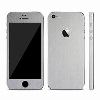 Image result for iPhone SE Back Skin