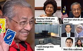 Image result for Malay Meme