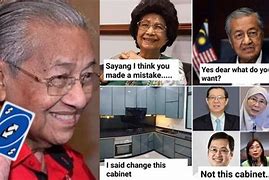 Image result for Malaysian Meme