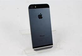 Image result for eBay iPhone 5 for Sprint