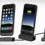 Image result for iPhone Dock Charger