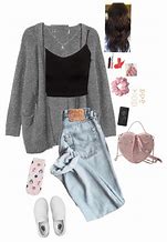 Image result for Emo Fashion Style