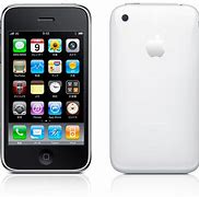 Image result for Pinterest iPhone 16GB White