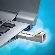 Image result for Samsung 2TB USB Flash Drive