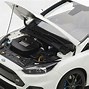 Image result for Ford Focus RS Diecast Models