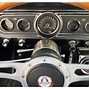 Image result for 66 mustang photos