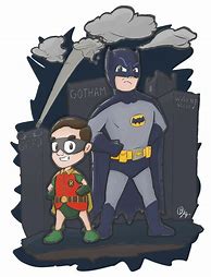 Image result for Funny Batman and Robin Memes