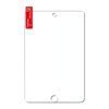 Image result for iPad Mini 4 ClearCase