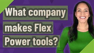 Image result for Flex Power Duo 101 Red