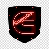 Image result for 1st Gen Cummins Emblems