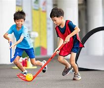 Image result for Sports Activities for Kids