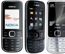 Image result for Nokia Classic Bar Phones