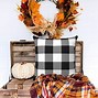 Image result for Fall Pillows